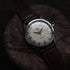 OMEGA/KS-403